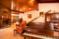 Property photo of 5 Barra Brui Crescent St Ives NSW 2075