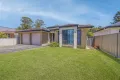 Property photo of 24 Marlborough Place Berkeley Vale NSW 2261