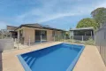 Property photo of 24 Marlborough Place Berkeley Vale NSW 2261