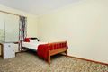 Property photo of 17 William Street Middleton SA 5213