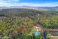 Property photo of 135 Faine Road Bauple QLD 4650
