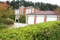 Property photo of 7 Cluff Crescent Bowral NSW 2576
