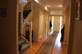 Property photo of 7 Cluff Crescent Bowral NSW 2576