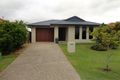 Property photo of 13 Murrayfield Place Merrimac QLD 4226