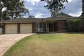 Property photo of 2 Kunzea Close Medowie NSW 2318