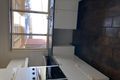 Property photo of 2 Kunzea Close Medowie NSW 2318