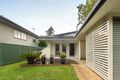 Property photo of 64 Rostrevor Road Boondall QLD 4034
