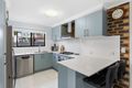 Property photo of 64 Rostrevor Road Boondall QLD 4034