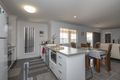 Property photo of 12 Jeune Court Branyan QLD 4670
