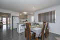 Property photo of 12 Jeune Court Branyan QLD 4670