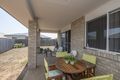 Property photo of 12 Jeune Court Branyan QLD 4670