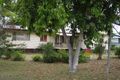 Property photo of 18 Donkin Street Emerald QLD 4720