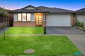 Property photo of 10 Horsetail Avenue Truganina VIC 3029