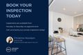 Property photo of 1102/472 Pacific Highway St Leonards NSW 2065