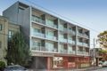 Property photo of 49/1501-1503 Malvern Road Glen Iris VIC 3146