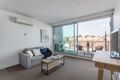 Property photo of 49/1501-1503 Malvern Road Glen Iris VIC 3146