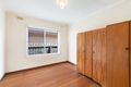 Property photo of 48 Osborne Avenue North Geelong VIC 3215