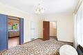 Property photo of 48 Osborne Avenue North Geelong VIC 3215