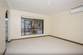 Property photo of 41 Emily Street Birkenhead SA 5015