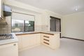 Property photo of 41 Emily Street Birkenhead SA 5015