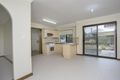 Property photo of 41 Emily Street Birkenhead SA 5015