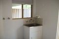 Property photo of 11/4 Edeline Street Spearwood WA 6163