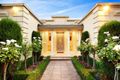 Property photo of 16 Woodside Crescent Toorak VIC 3142