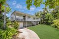 Property photo of 15 Moorina Street Mundingburra QLD 4812