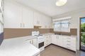 Property photo of 15 Moorina Street Mundingburra QLD 4812