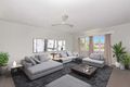 Property photo of 15 Moorina Street Mundingburra QLD 4812