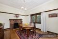 Property photo of 6 Doris Street Murrumbeena VIC 3163