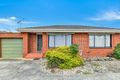 Property photo of 3/1A Troy Street Bonbeach VIC 3196