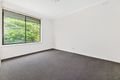 Property photo of 3/1A Troy Street Bonbeach VIC 3196