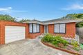 Property photo of 3/1A Troy Street Bonbeach VIC 3196