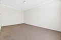 Property photo of 3/1A Troy Street Bonbeach VIC 3196
