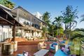 Property photo of 8 Boulder Court Nelly Bay QLD 4819