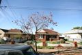 Property photo of 161 Devonport Terrace Prospect SA 5082