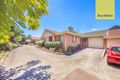 Property photo of 5/7 Nioka Court Oatlands NSW 2117