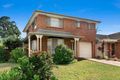 Property photo of 1/18 Baliga Avenue Caringbah South NSW 2229