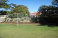 Property photo of 328 Coolangatta Road Bilinga QLD 4225