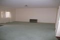 Property photo of 29 Buln Buln Road Drouin VIC 3818