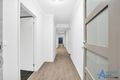 Property photo of 10 Horsetail Avenue Truganina VIC 3029