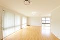 Property photo of 103 Explorers Way St Clair NSW 2759