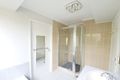 Property photo of 103 Explorers Way St Clair NSW 2759