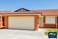 Property photo of 15/28 Florence Taylor Street Greenway ACT 2900