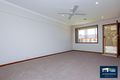 Property photo of 15/28 Florence Taylor Street Greenway ACT 2900