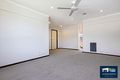 Property photo of 15/28 Florence Taylor Street Greenway ACT 2900
