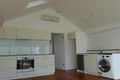Property photo of 5 Fletcher Lane Carlton North VIC 3054