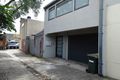 Property photo of 5 Fletcher Lane Carlton North VIC 3054