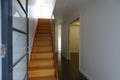 Property photo of 5 Fletcher Lane Carlton North VIC 3054